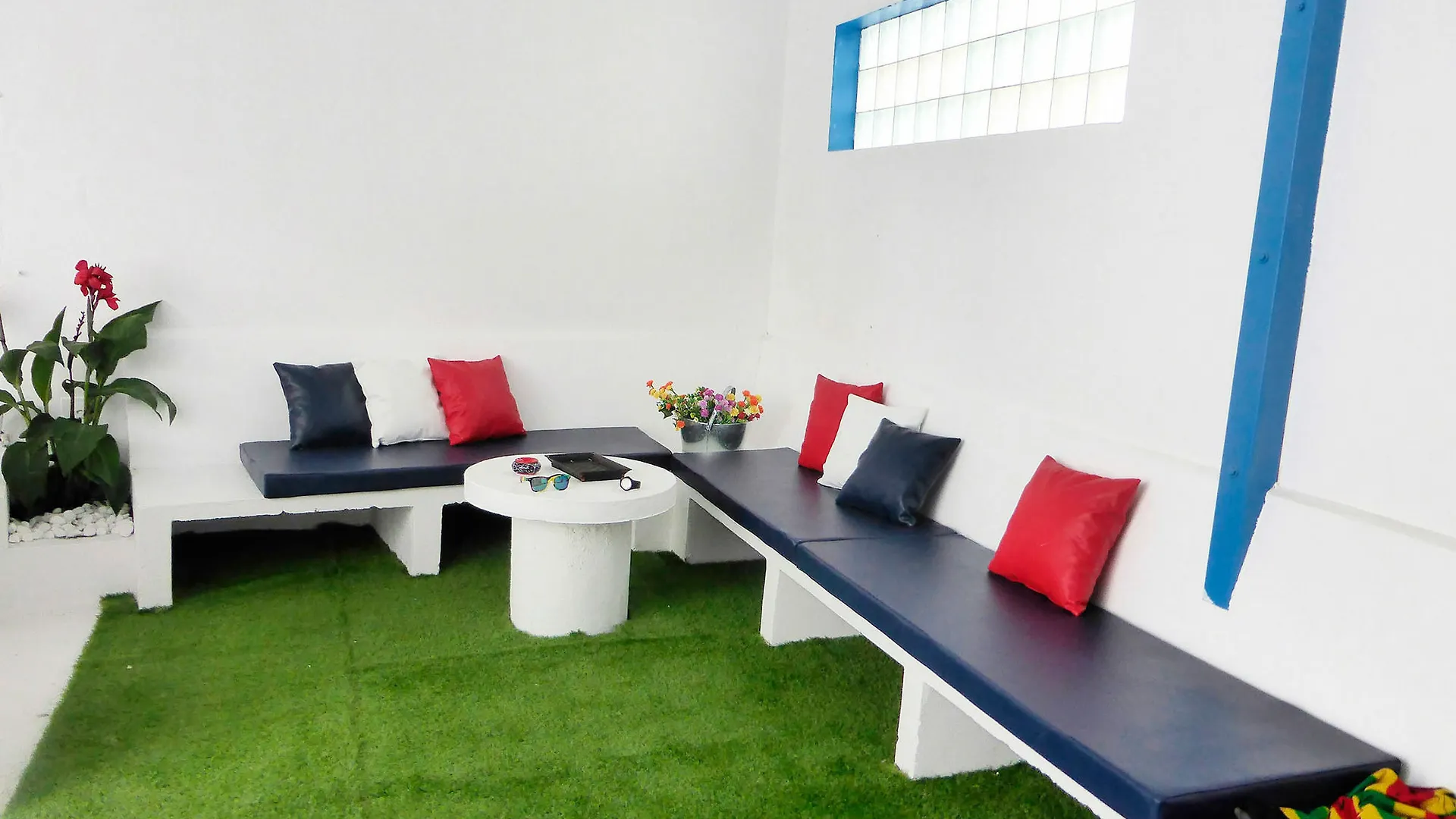 Apartamento Hawai Corralejo