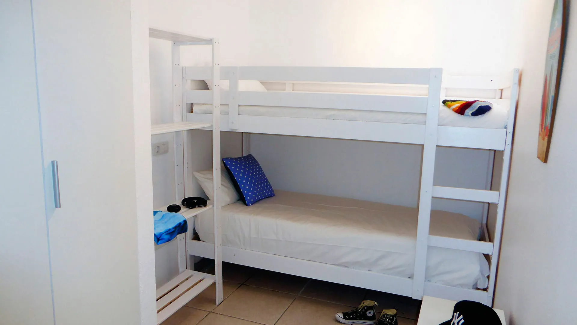 Apartamento Hawai Corralejo