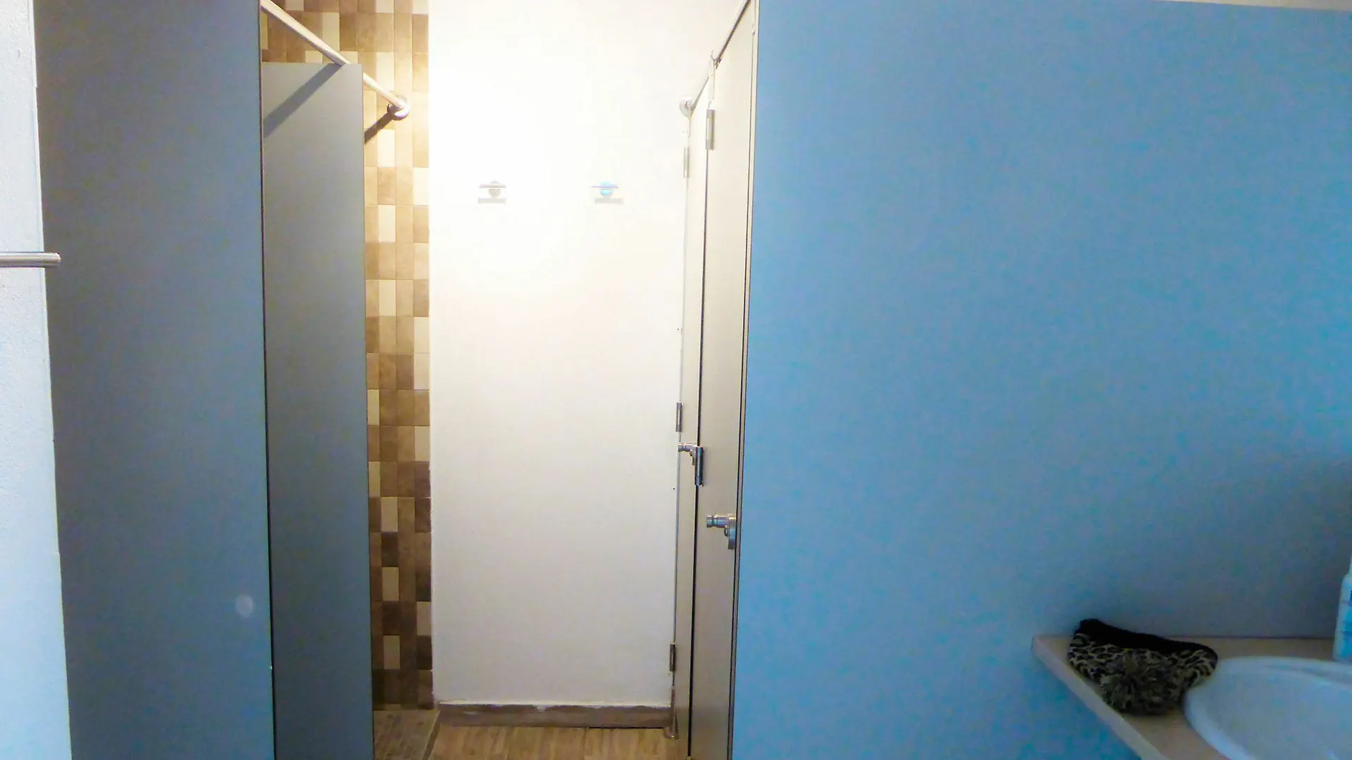 Apartamento Hawai Corralejo