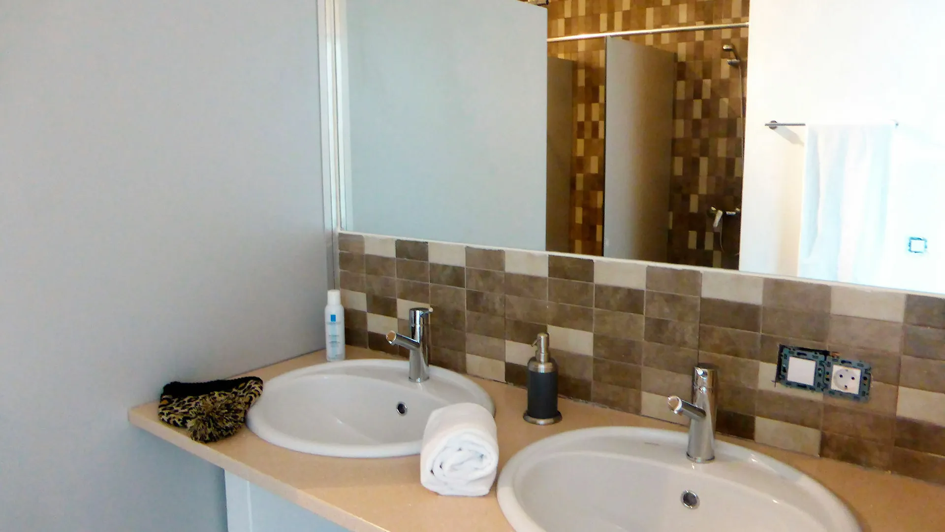 Apartamento Hawai Corralejo